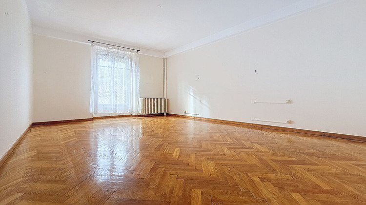 Ma-Cabane - Vente Appartement AVIGNON, 158 m²