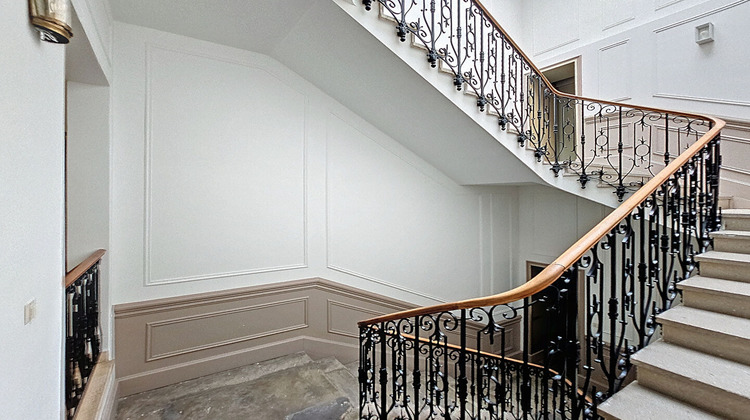 Ma-Cabane - Vente Appartement AVIGNON, 158 m²