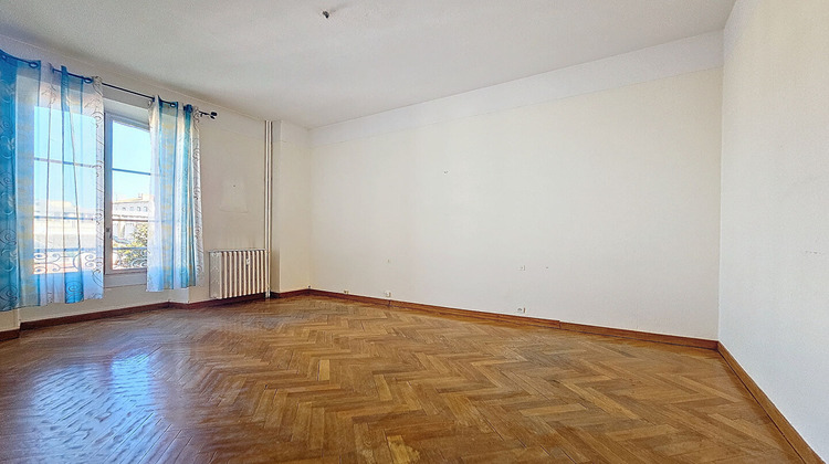 Ma-Cabane - Vente Appartement AVIGNON, 158 m²