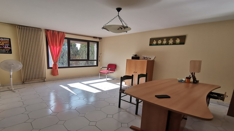 Ma-Cabane - Vente Appartement Avignon, 57 m²