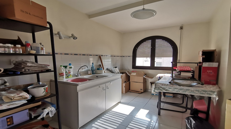 Ma-Cabane - Vente Appartement Avignon, 57 m²