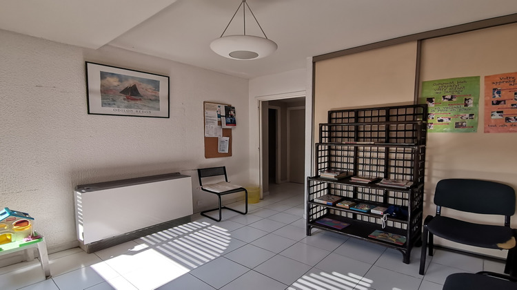 Ma-Cabane - Vente Appartement Avignon, 57 m²