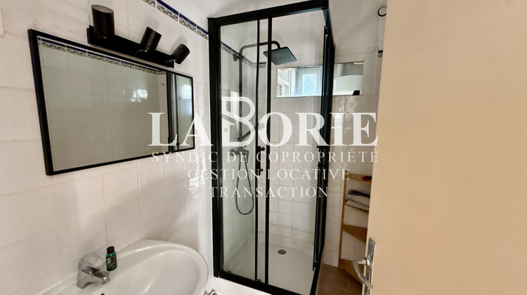 Ma-Cabane - Vente Appartement Avignon, 59 m²