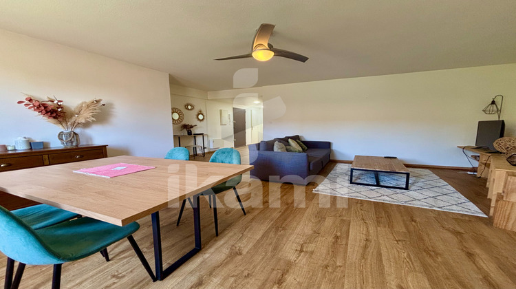 Ma-Cabane - Vente Appartement Avignon, 71 m²