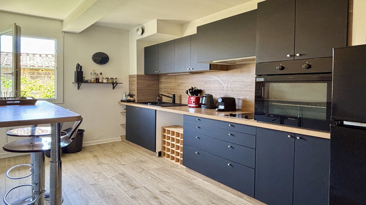 Ma-Cabane - Vente Appartement Avignon, 71 m²