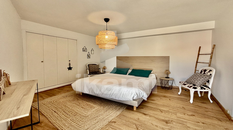 Ma-Cabane - Vente Appartement Avignon, 71 m²