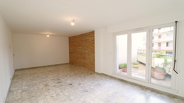 Ma-Cabane - Vente Appartement AVIGNON, 105 m²