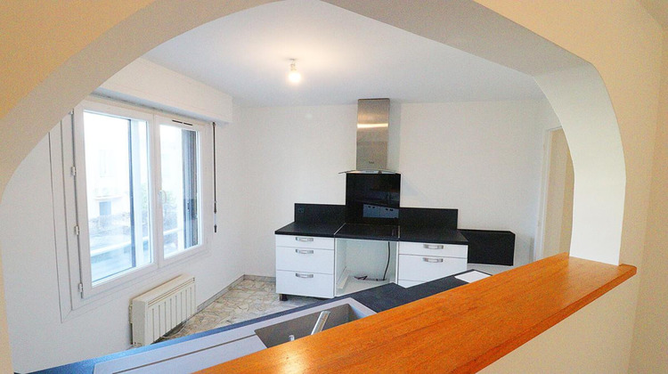Ma-Cabane - Vente Appartement AVIGNON, 105 m²