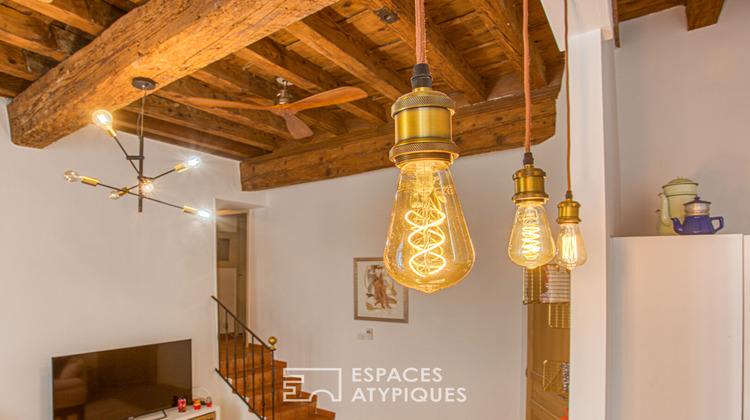 Ma-Cabane - Vente Appartement AVIGNON, 58 m²