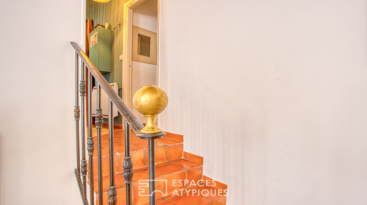 Ma-Cabane - Vente Appartement AVIGNON, 58 m²