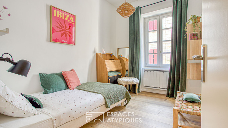 Ma-Cabane - Vente Appartement AVIGNON, 58 m²