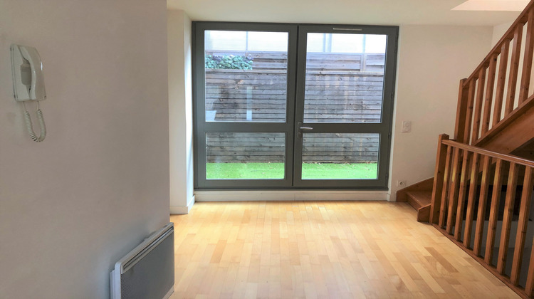 Ma-Cabane - Vente Appartement Avignon, 59 m²