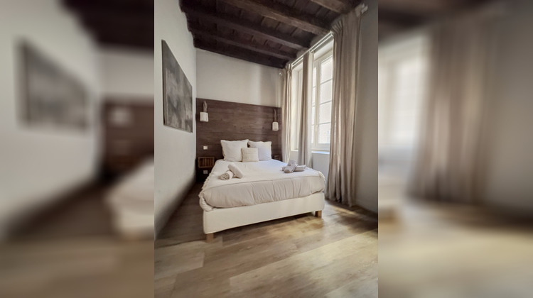 Ma-Cabane - Vente Appartement Avignon, 60 m²