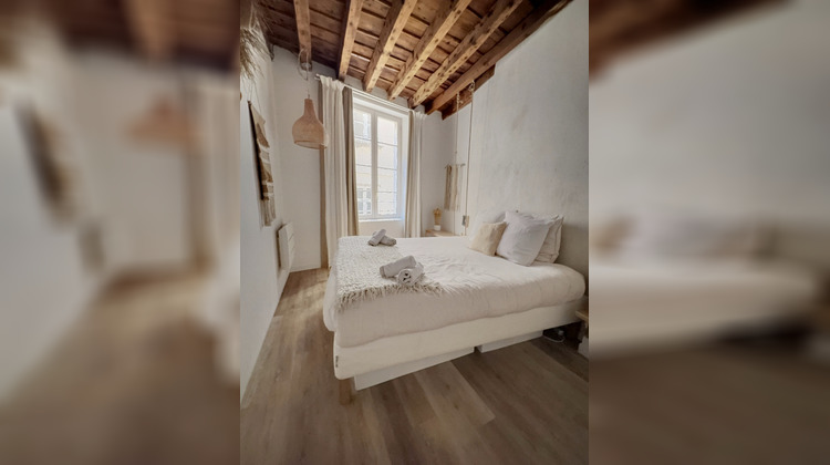 Ma-Cabane - Vente Appartement Avignon, 60 m²