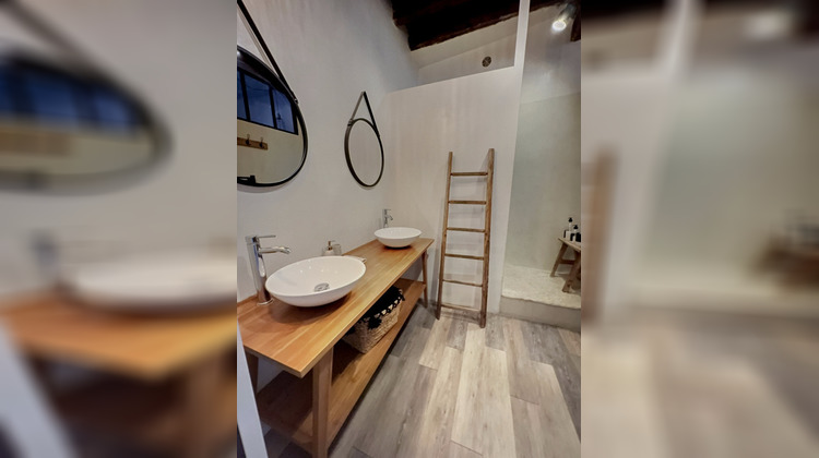 Ma-Cabane - Vente Appartement Avignon, 60 m²