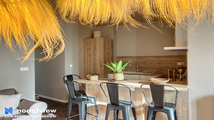 Ma-Cabane - Vente Appartement Avignon, 46 m²