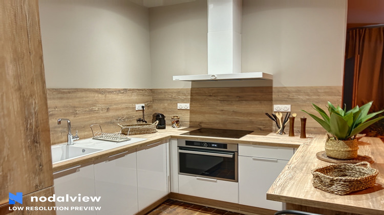 Ma-Cabane - Vente Appartement Avignon, 46 m²