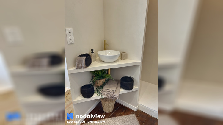 Ma-Cabane - Vente Appartement Avignon, 46 m²