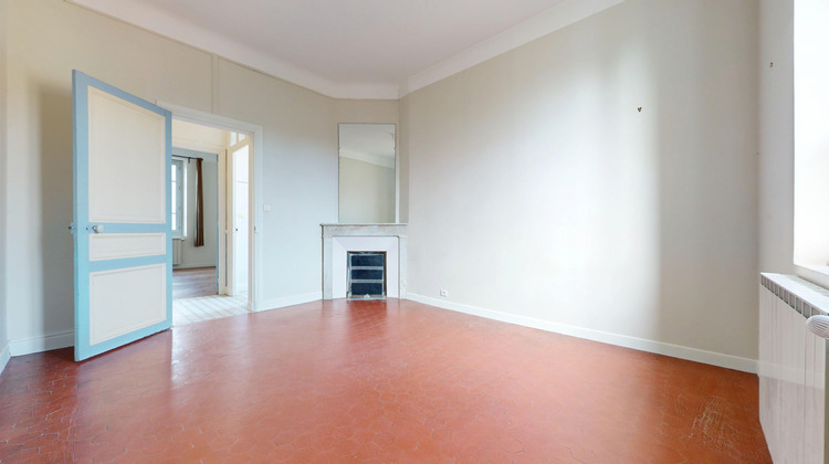 Ma-Cabane - Vente Appartement Avignon, 92 m²