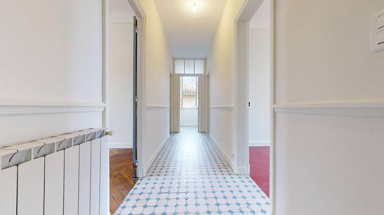 Ma-Cabane - Vente Appartement Avignon, 92 m²