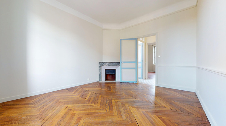 Ma-Cabane - Vente Appartement Avignon, 92 m²