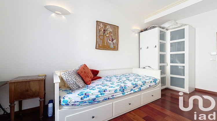 Ma-Cabane - Vente Appartement Avignon, 72 m²