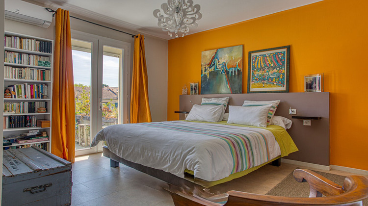 Ma-Cabane - Vente Appartement AVIGNON, 280 m²