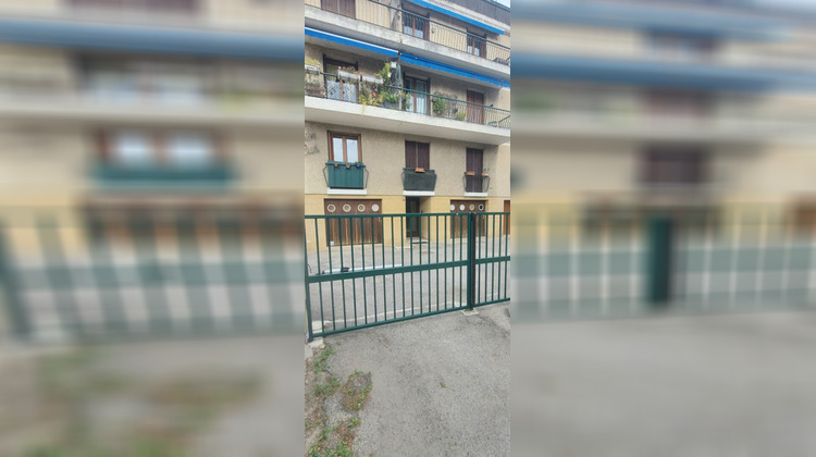 Ma-Cabane - Vente Appartement AVIGNON, 74 m²