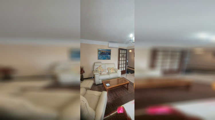 Ma-Cabane - Vente Appartement AVIGNON, 74 m²