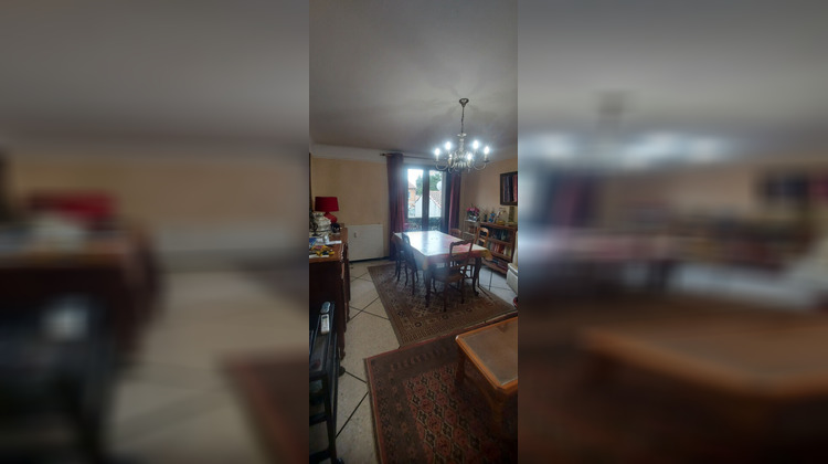 Ma-Cabane - Vente Appartement AVIGNON, 74 m²