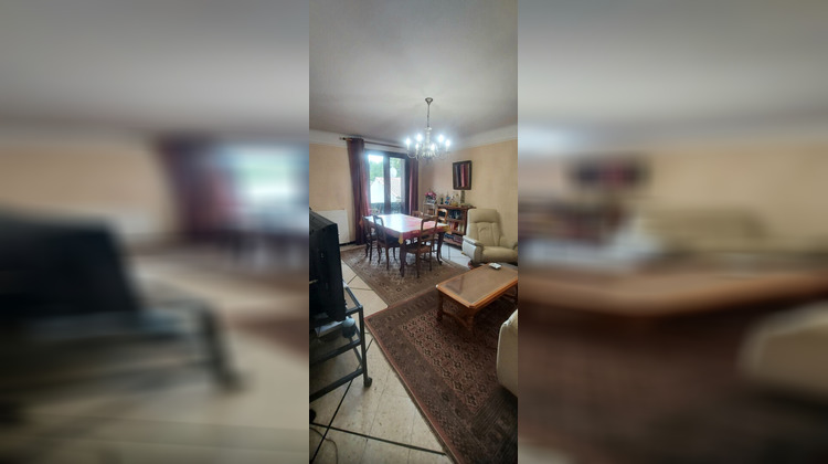 Ma-Cabane - Vente Appartement AVIGNON, 74 m²