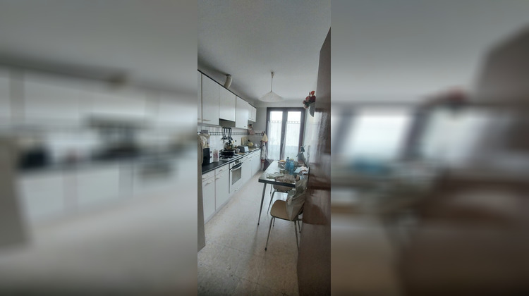 Ma-Cabane - Vente Appartement AVIGNON, 74 m²