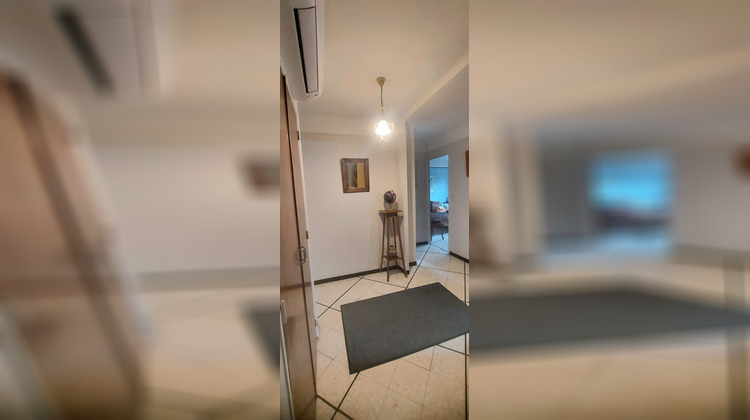 Ma-Cabane - Vente Appartement AVIGNON, 74 m²