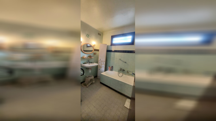 Ma-Cabane - Vente Appartement AVIGNON, 74 m²