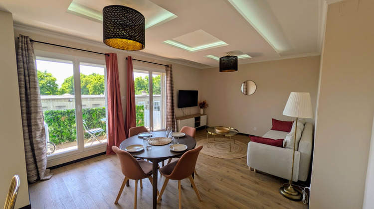 Ma-Cabane - Vente Appartement AVIGNON, 79 m²