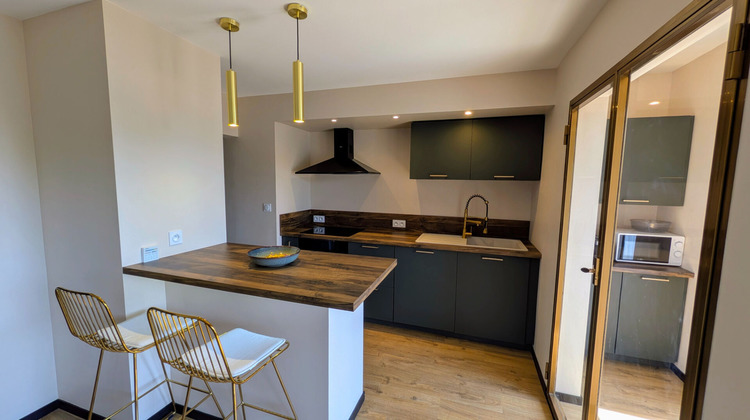Ma-Cabane - Vente Appartement AVIGNON, 79 m²
