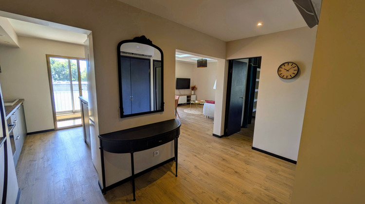 Ma-Cabane - Vente Appartement AVIGNON, 79 m²