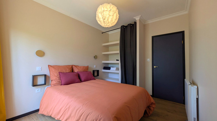 Ma-Cabane - Vente Appartement AVIGNON, 79 m²