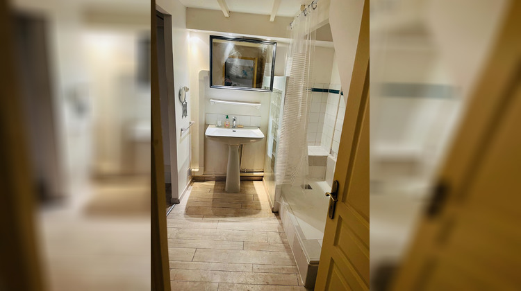 Ma-Cabane - Vente Appartement Avignon, 73 m²