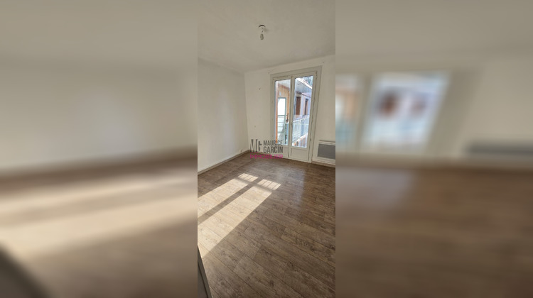 Ma-Cabane - Vente Appartement Avignon, 53 m²