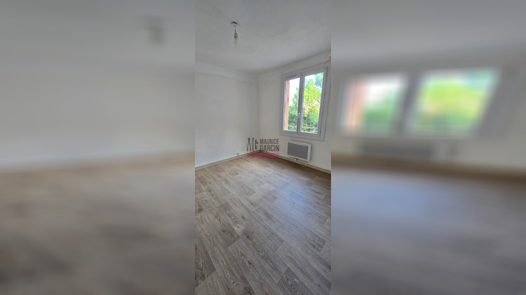 Ma-Cabane - Vente Appartement Avignon, 53 m²