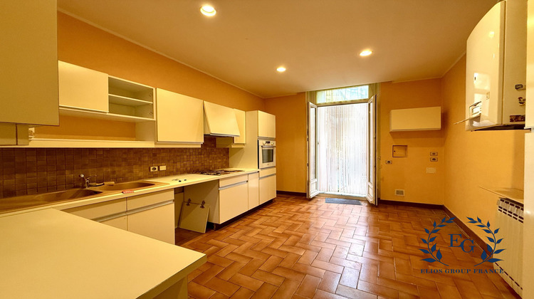 Ma-Cabane - Vente Appartement Avignon, 127 m²