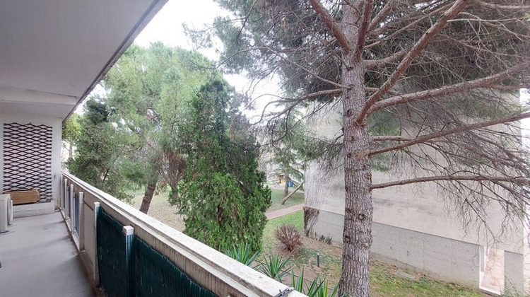 Ma-Cabane - Vente Appartement AVIGNON, 72 m²