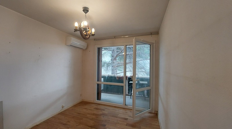 Ma-Cabane - Vente Appartement AVIGNON, 72 m²