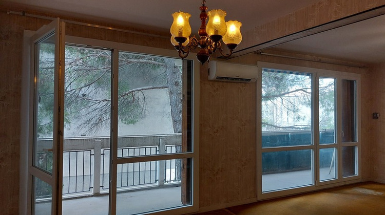 Ma-Cabane - Vente Appartement AVIGNON, 72 m²