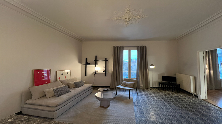 Ma-Cabane - Vente Appartement AVIGNON, 54 m²