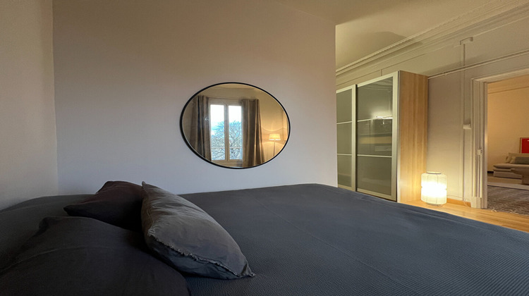 Ma-Cabane - Vente Appartement AVIGNON, 54 m²