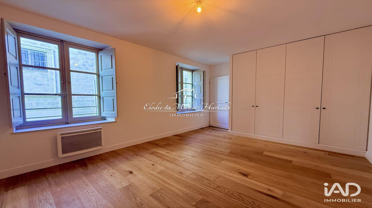 Ma-Cabane - Vente Appartement Avignon, 47 m²