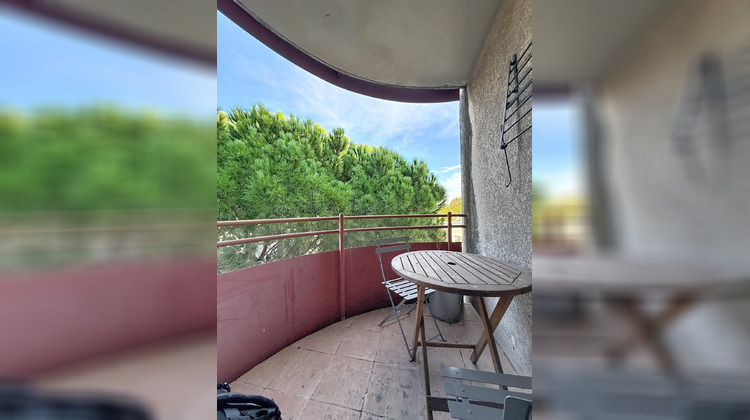 Ma-Cabane - Vente Appartement Avignon, 65 m²