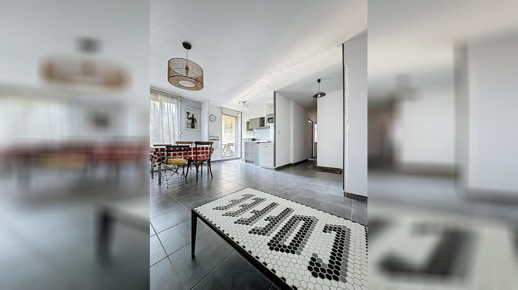 Ma-Cabane - Vente Appartement Avignon, 65 m²